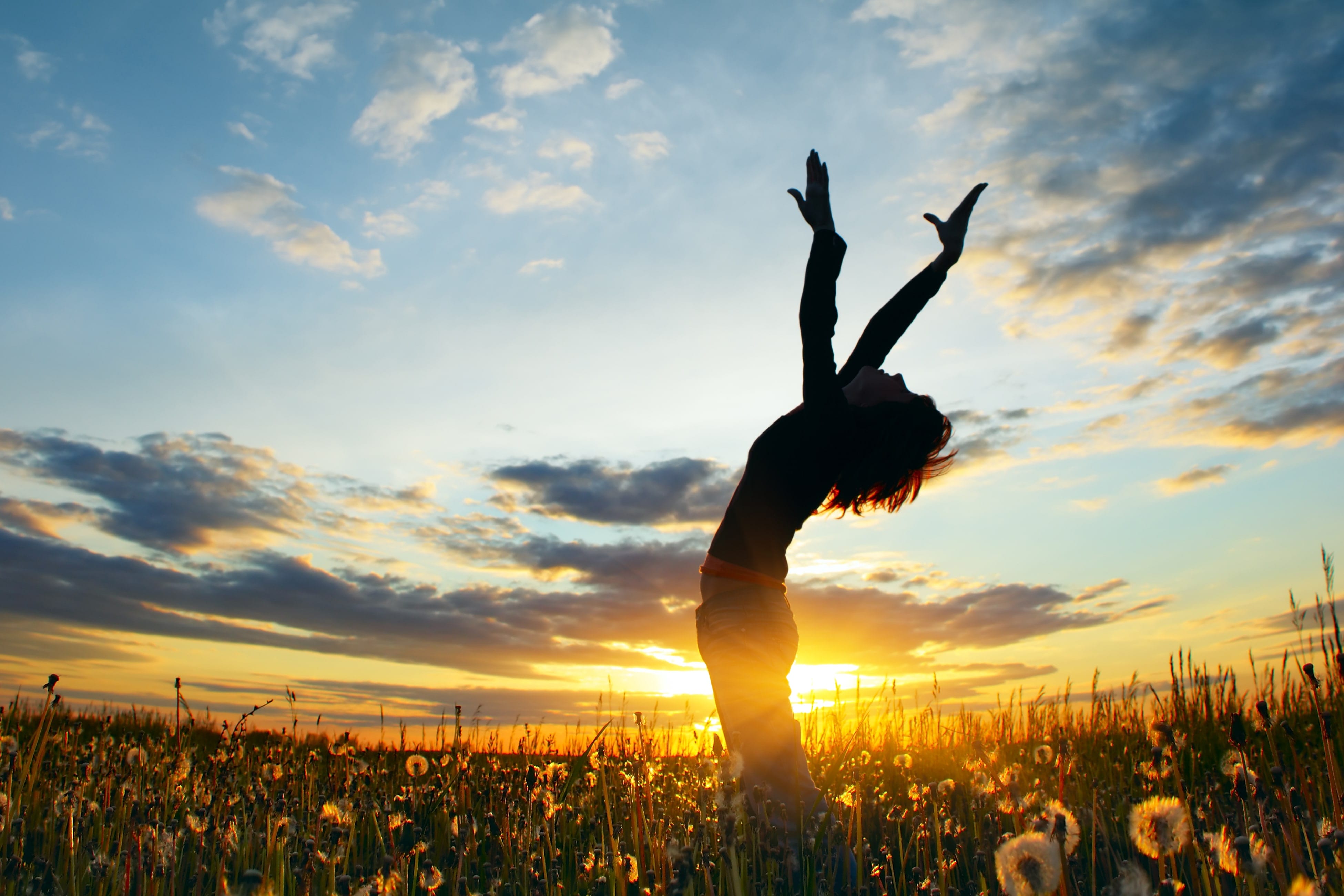 The importance of continued personal and professional development