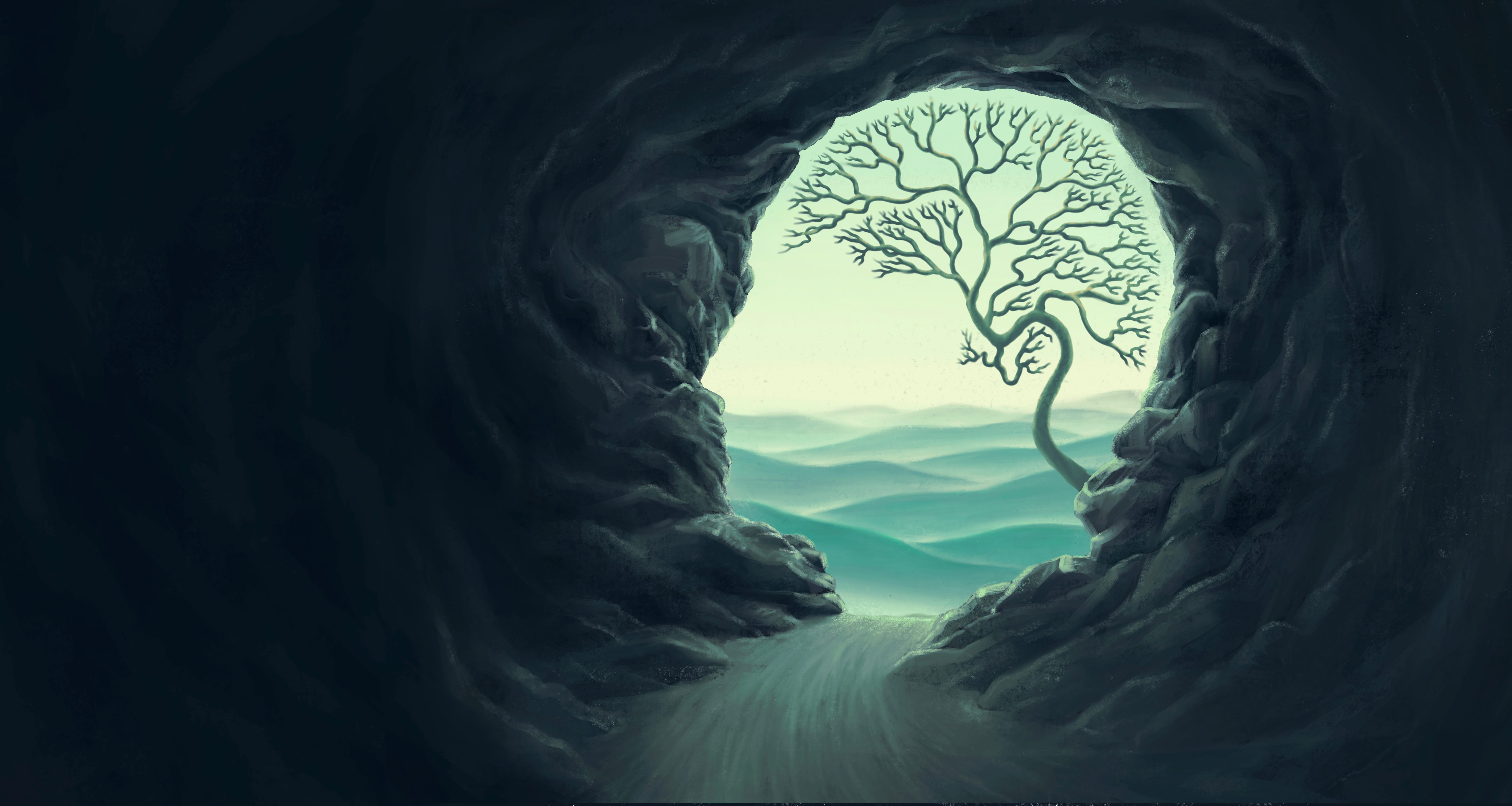 The Mind-Body Connection